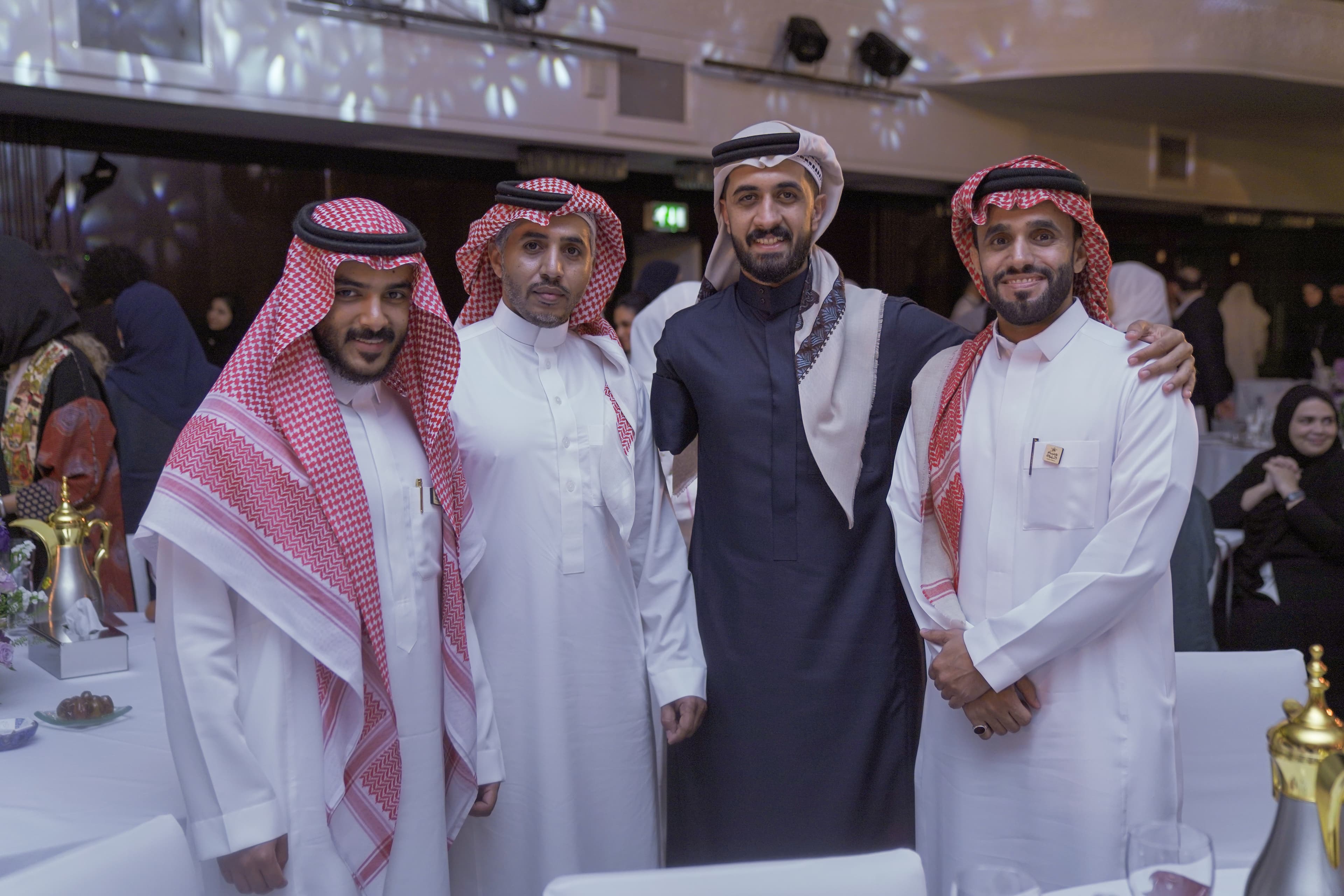 المنتجات — شركة وسام دلمون — لقطة ١٢