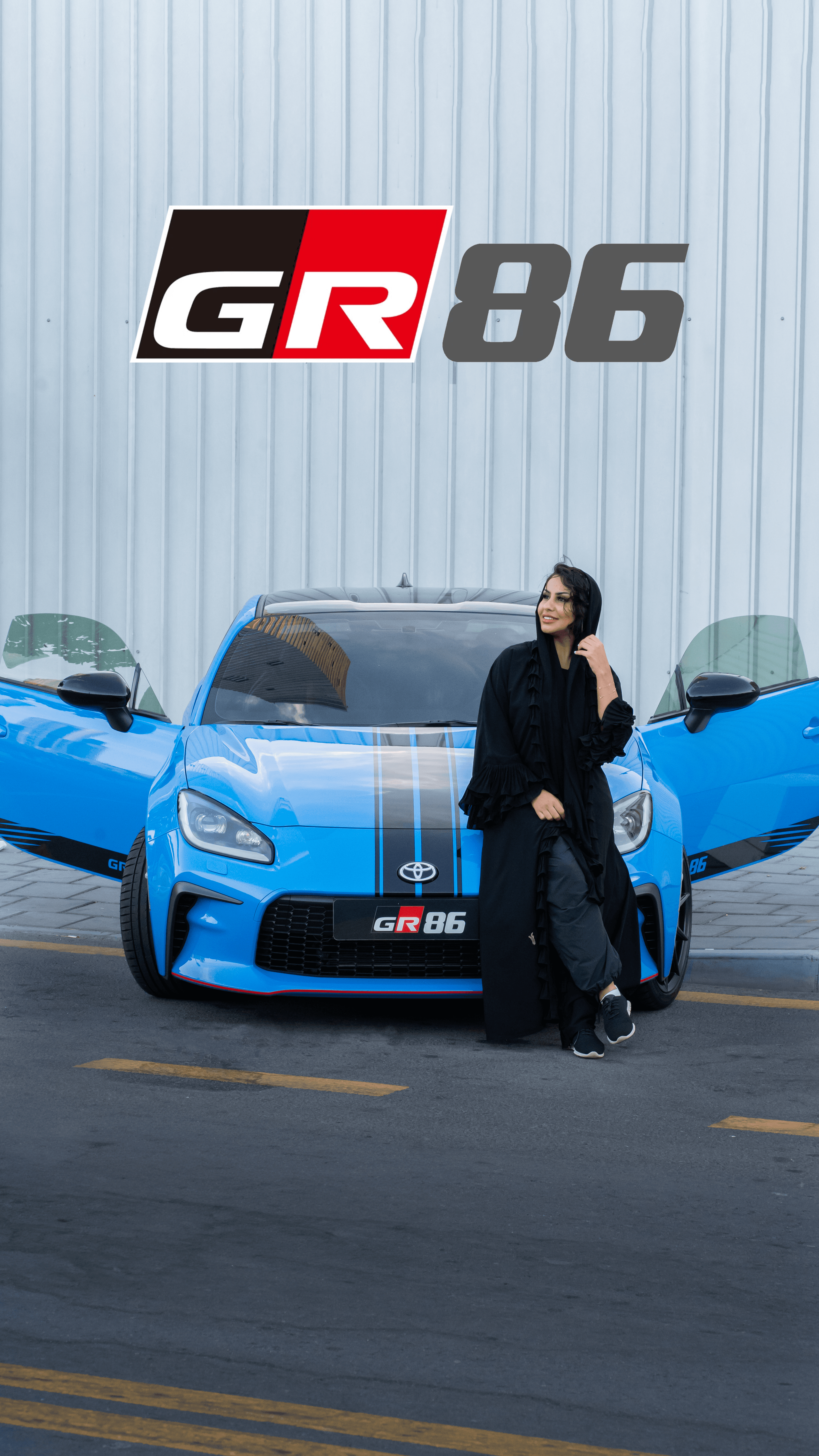 السيارات — المهتمه بعالم السيارات سمارا