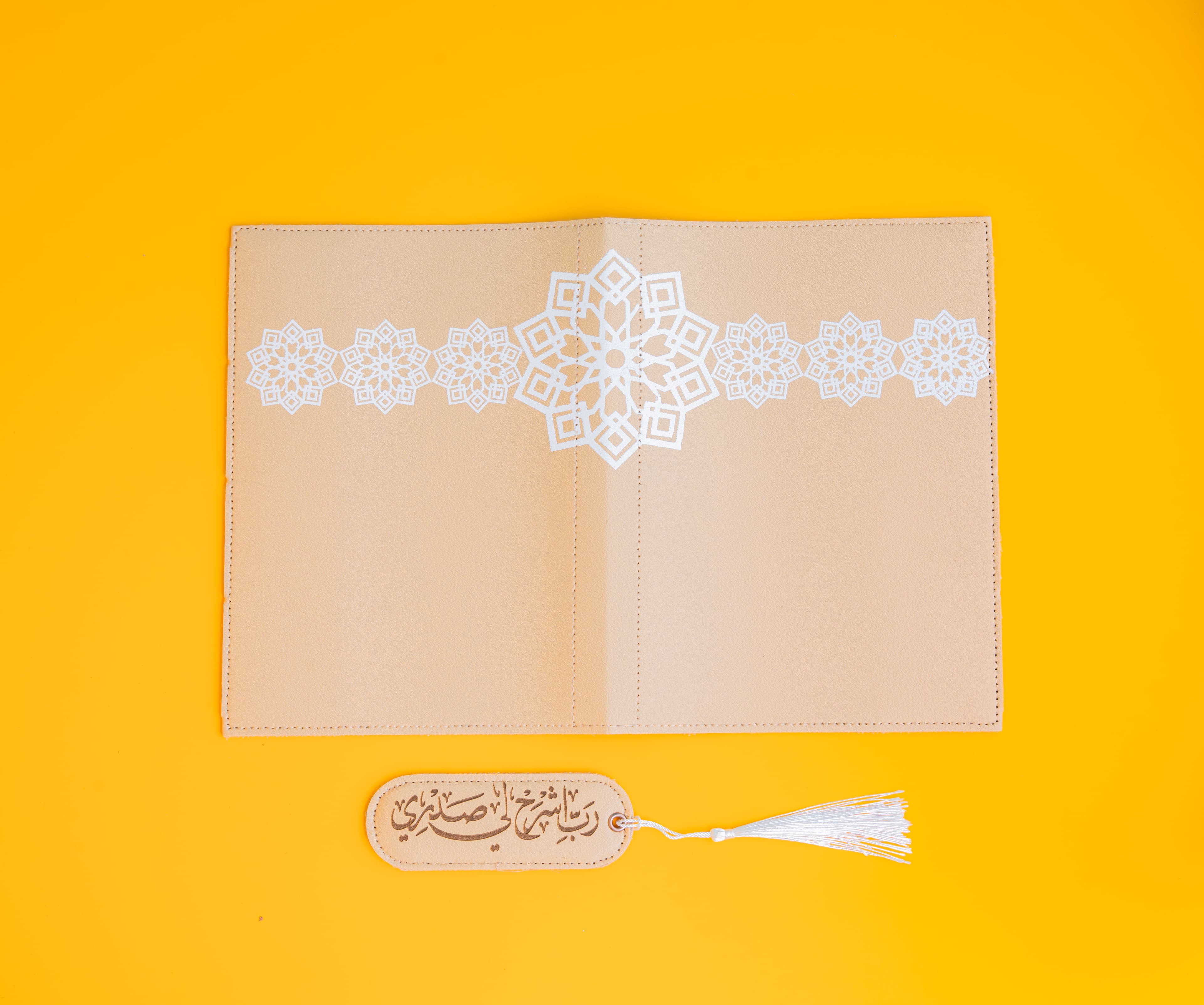 المنتجات — بيت التوزعات — لقطة ٦