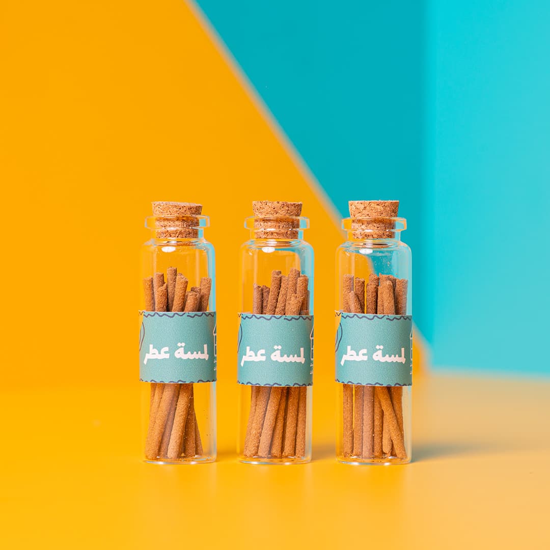 المنتجات — بيت التوزعات
