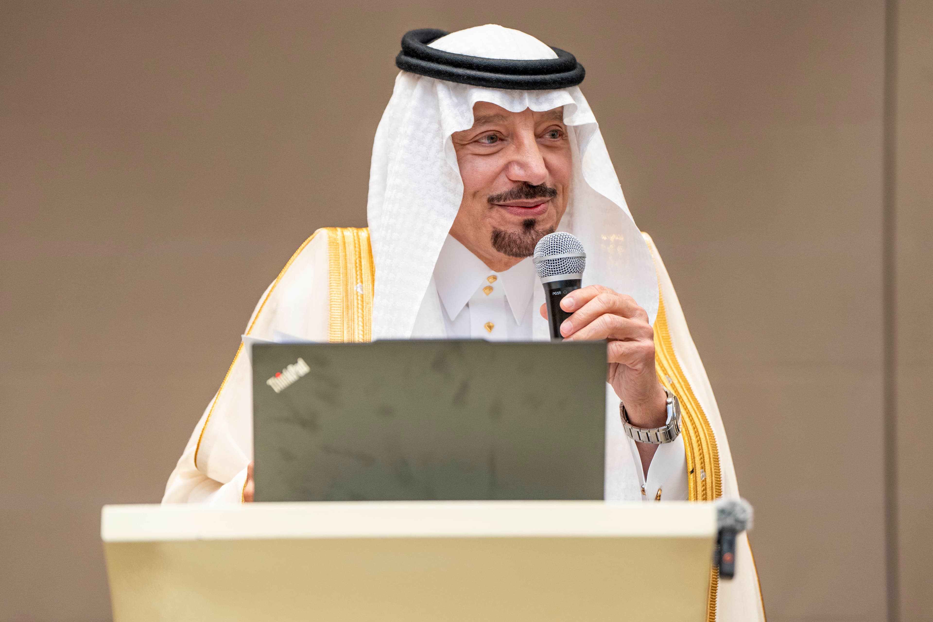 الشركات — شركة احمد عابد - متلقى الخبازين — لقطة ٢