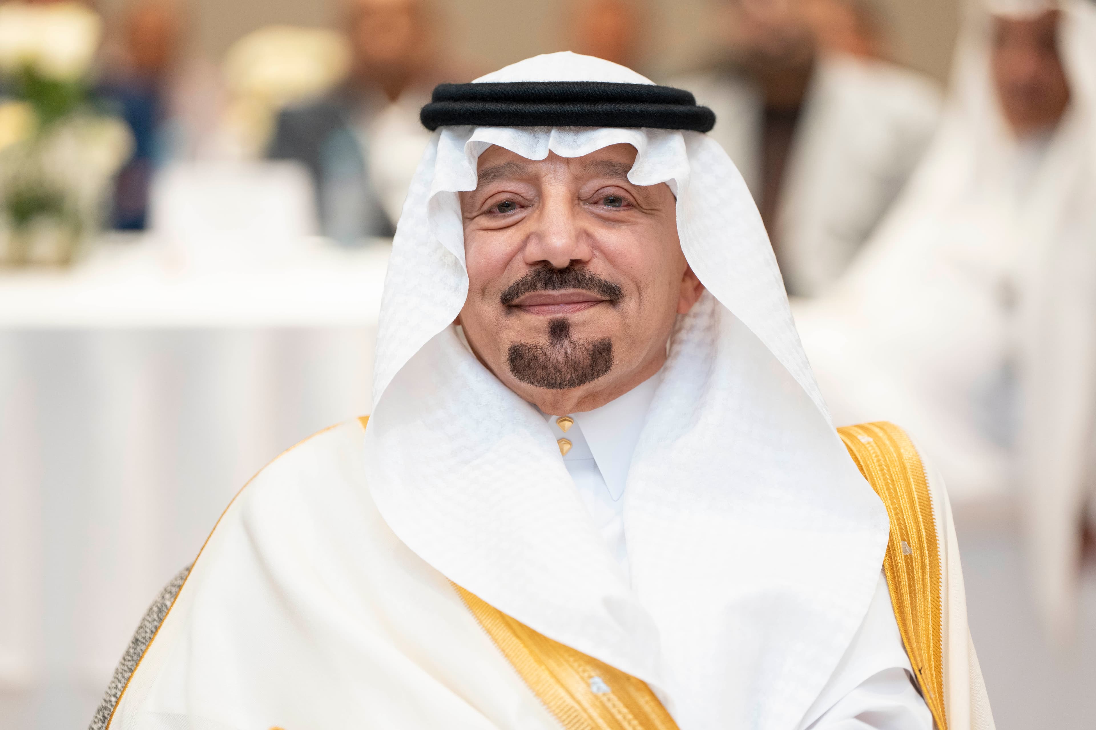 الشركات — شركة احمد عابد - متلقى الخبازين — لقطة ٣