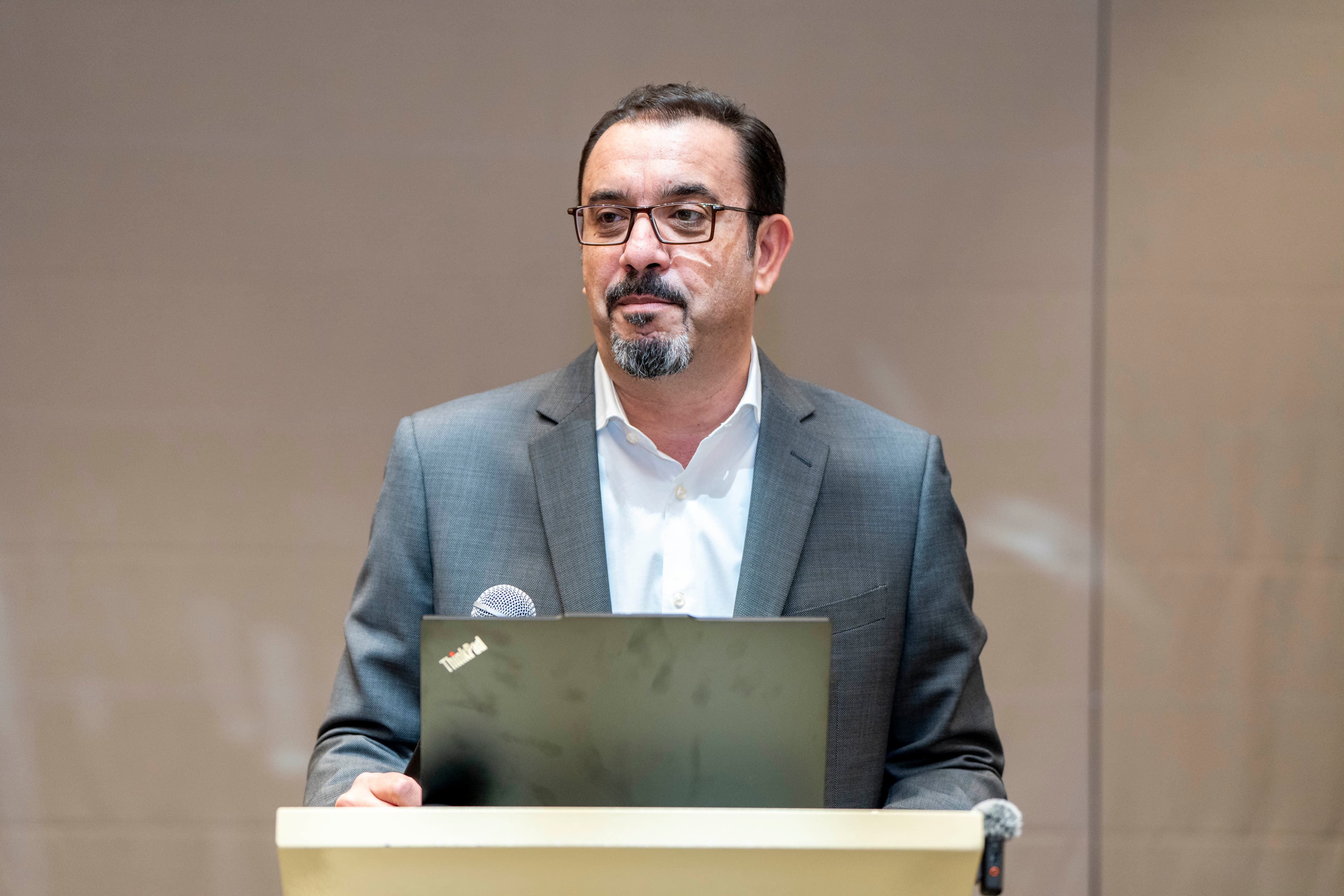 الشركات — شركة احمد عابد - متلقى الخبازين — لقطة ٥