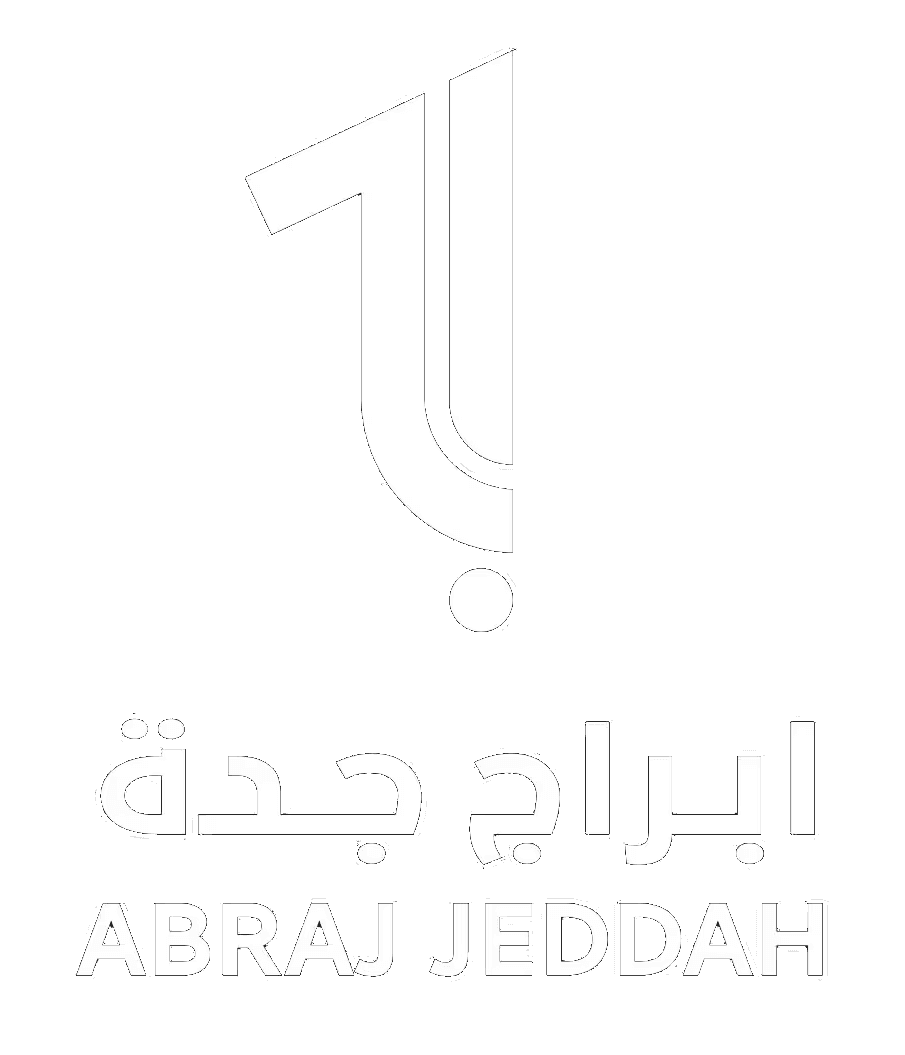 شركة ابراج جدة