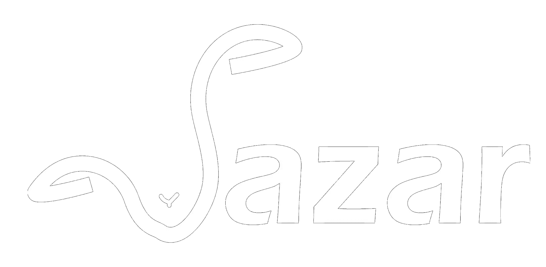 براند جزار - Jazar
