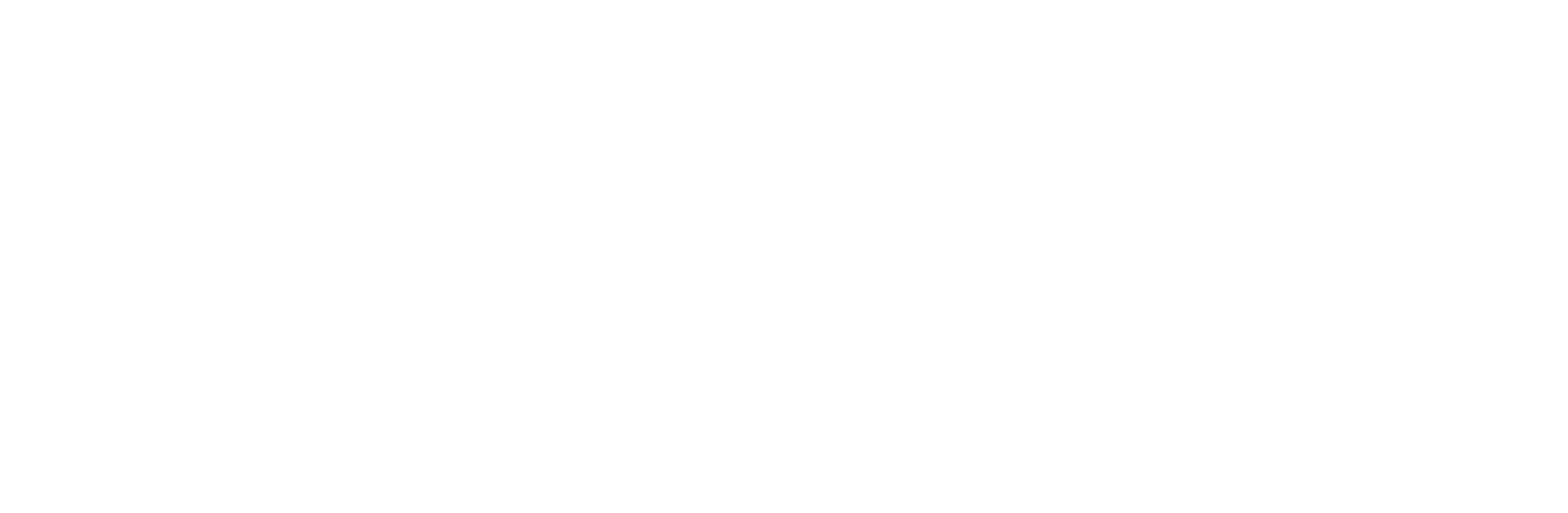 شركة عبد اللطيف جميل - Abdul Latif Jameel
