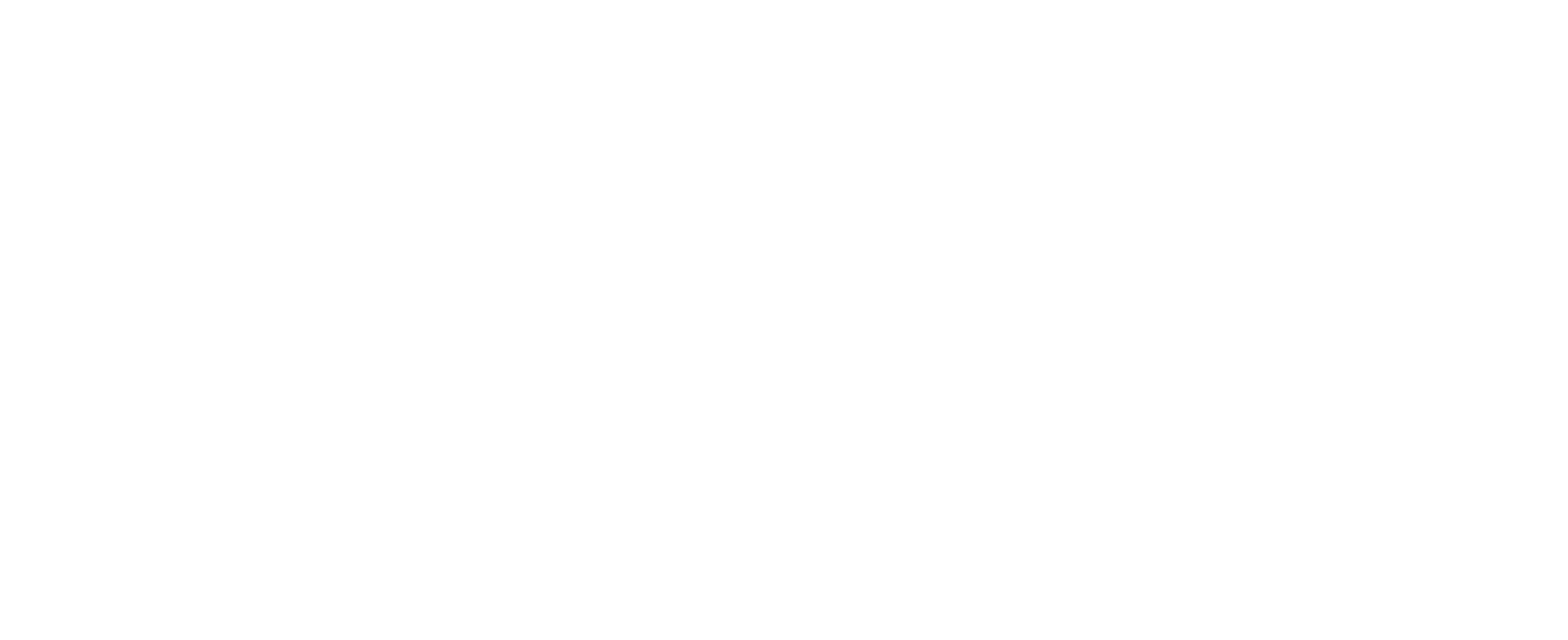 عبايات عالم برايفت