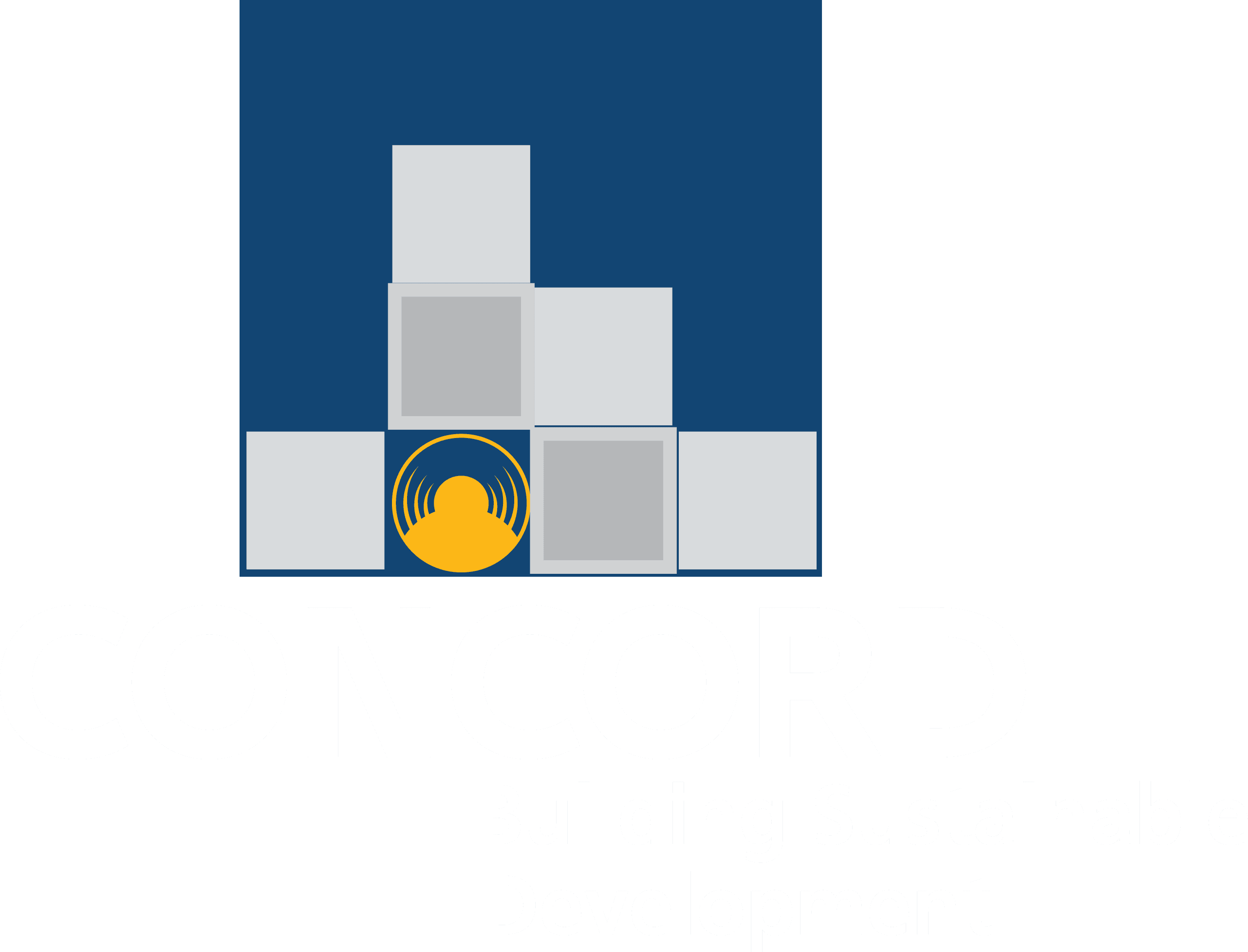 شركة كونكورد - CONCORD