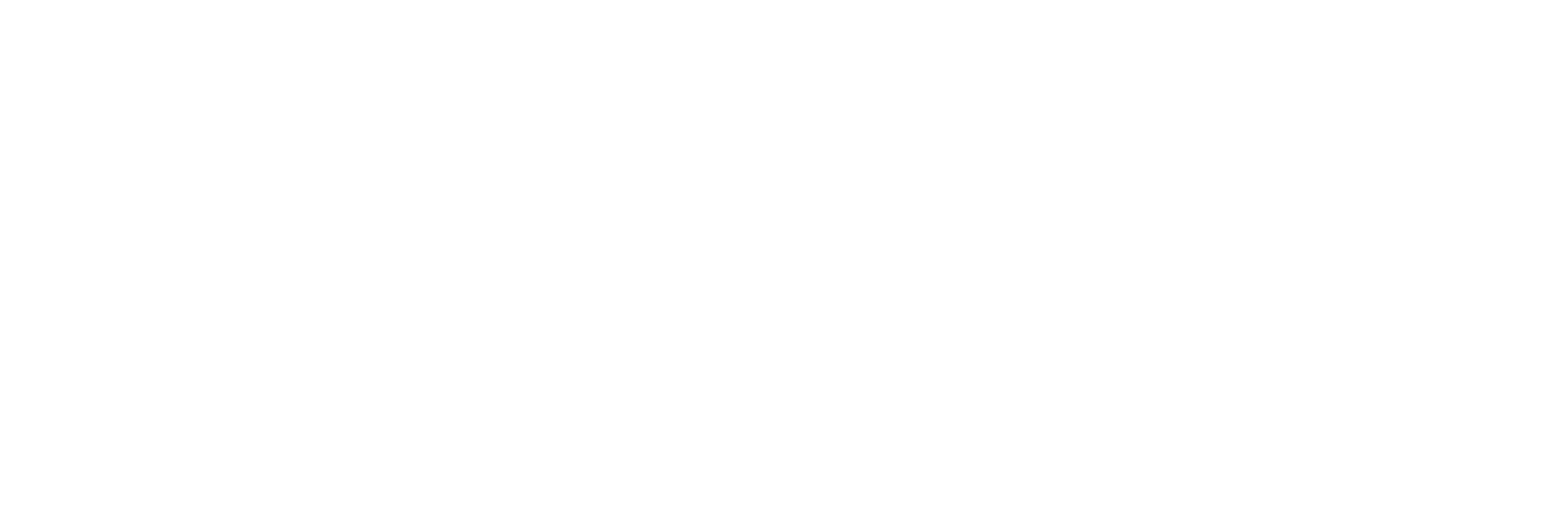 شركة بيت الإباء -Bayt Al Ebaa Company
