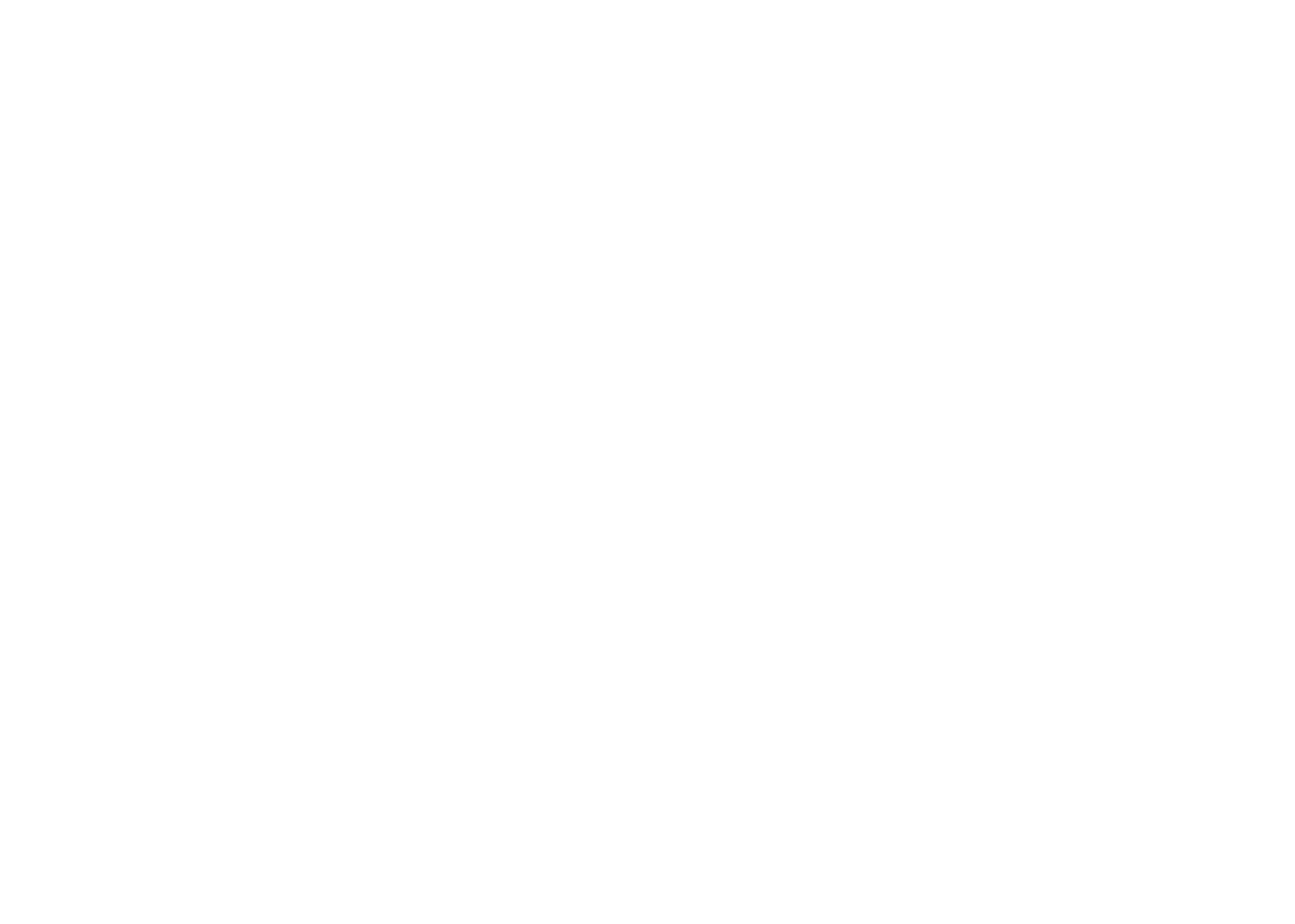 مها الحملي – متسابقة رالي داكار - Maha Al-Hamli – Dakar Rally Competitor