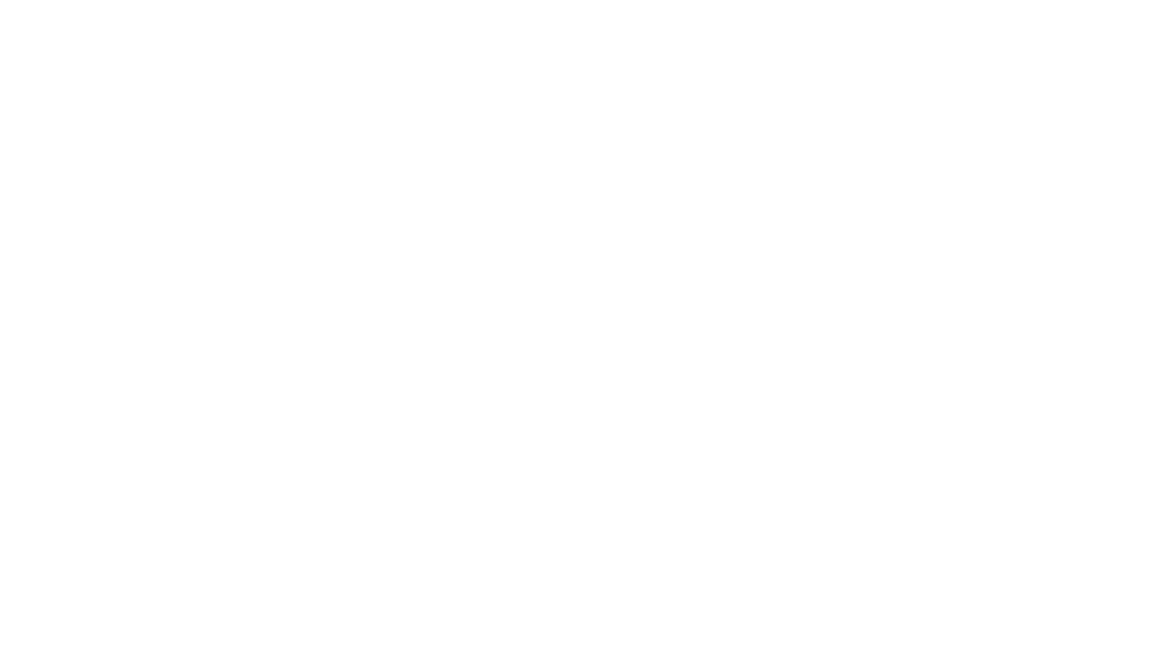 شركة تارا العقار