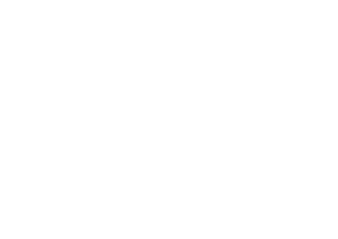 شركة زاون - SENZONE