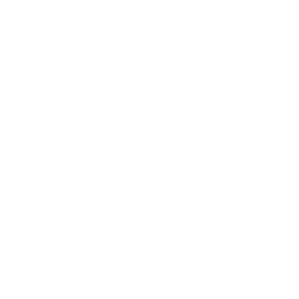 بارباع العقارية