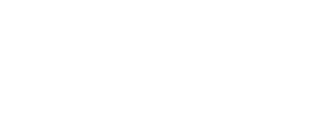 شركة وهج العقارية